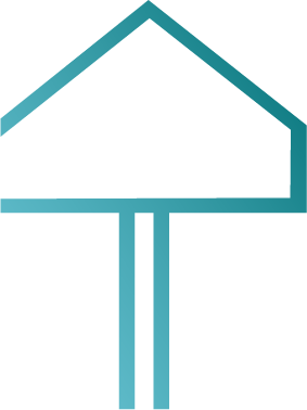 KHP Marketing Agency public-logo